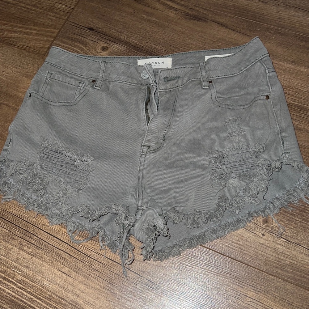 Pacsun Shorts